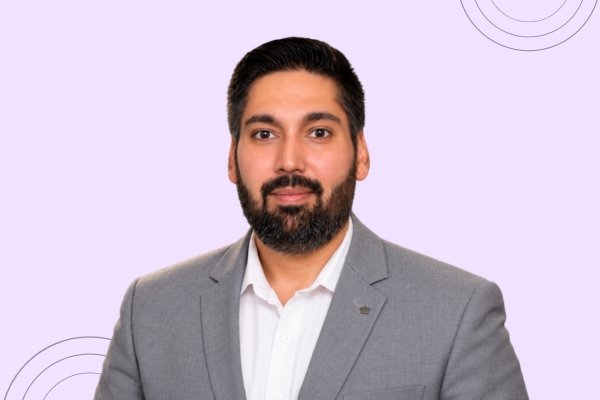 Vinay Vermaa Appointed as Associate Director at Alvarez & Marsal